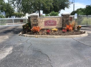 4850 51st St W APT 5107, Bradenton, FL 34210