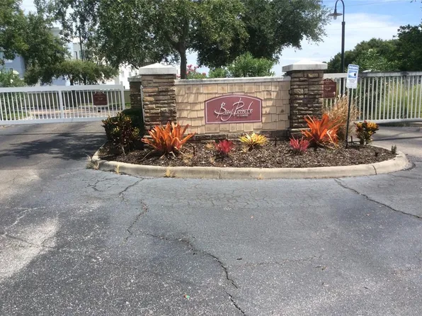 4850 51st St W APT 5107, Bradenton, FL 34210