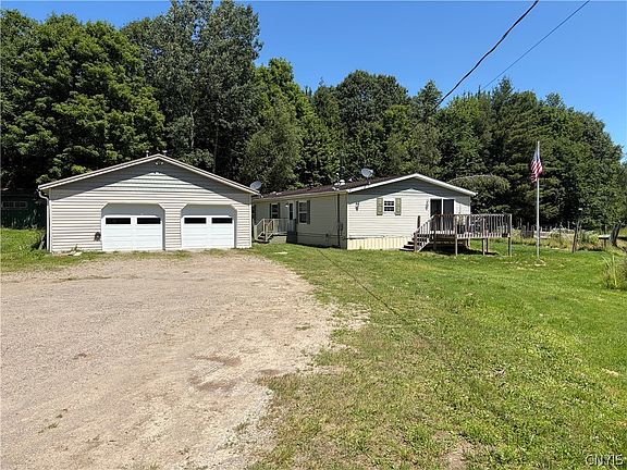 2nd image of 1306 County Route 19