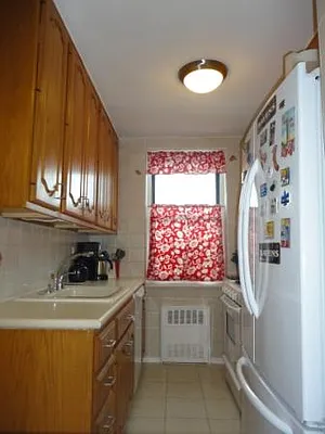 Sold by Realty Executives Today | media 21