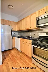 Rented by Rental Solutions Inc