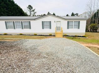 1711 Blackstock Rd, Pauline, SC 29374