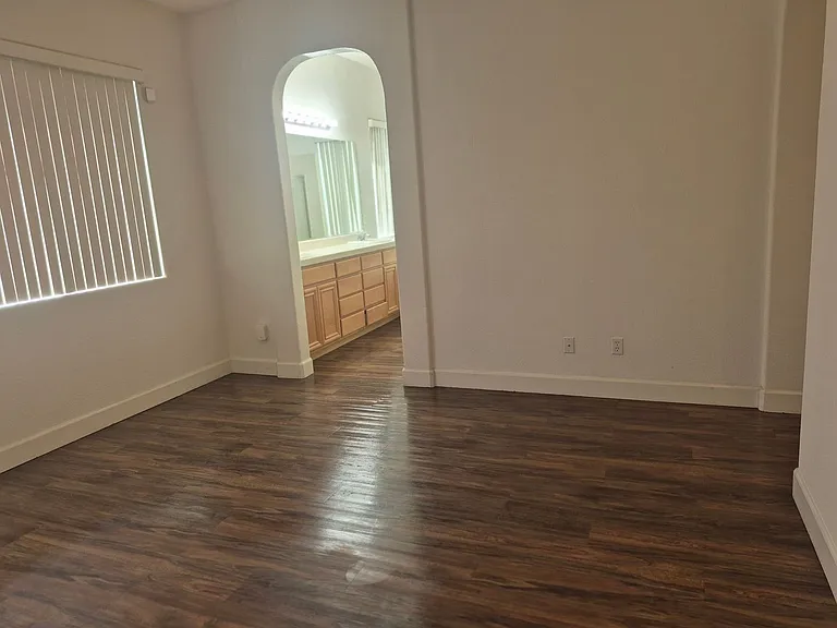1700 Charm Way — Photo 19