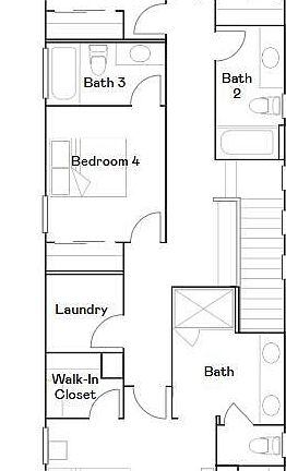 3rd image of 8356 E PETERSON Avenue