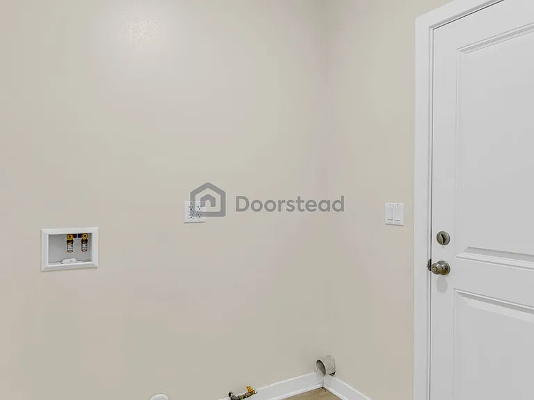 16306 S Denver Ave — Photo 21