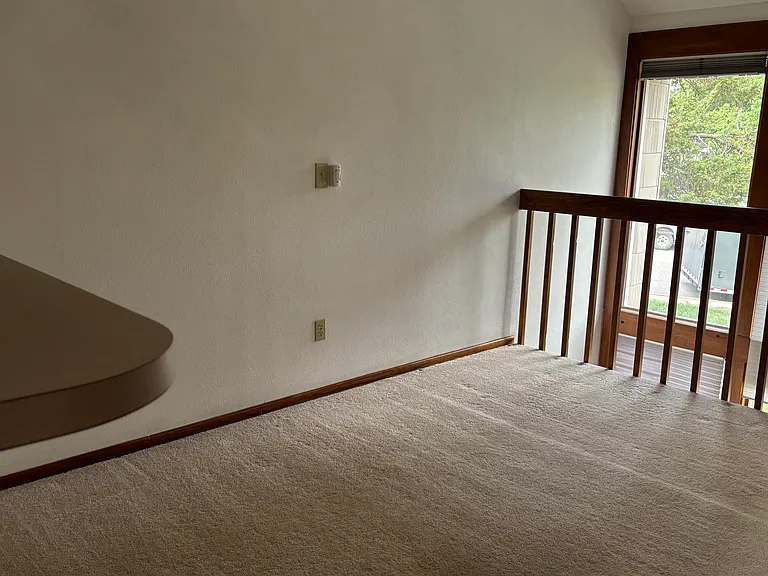 824 Cheyenne St — Photo 10