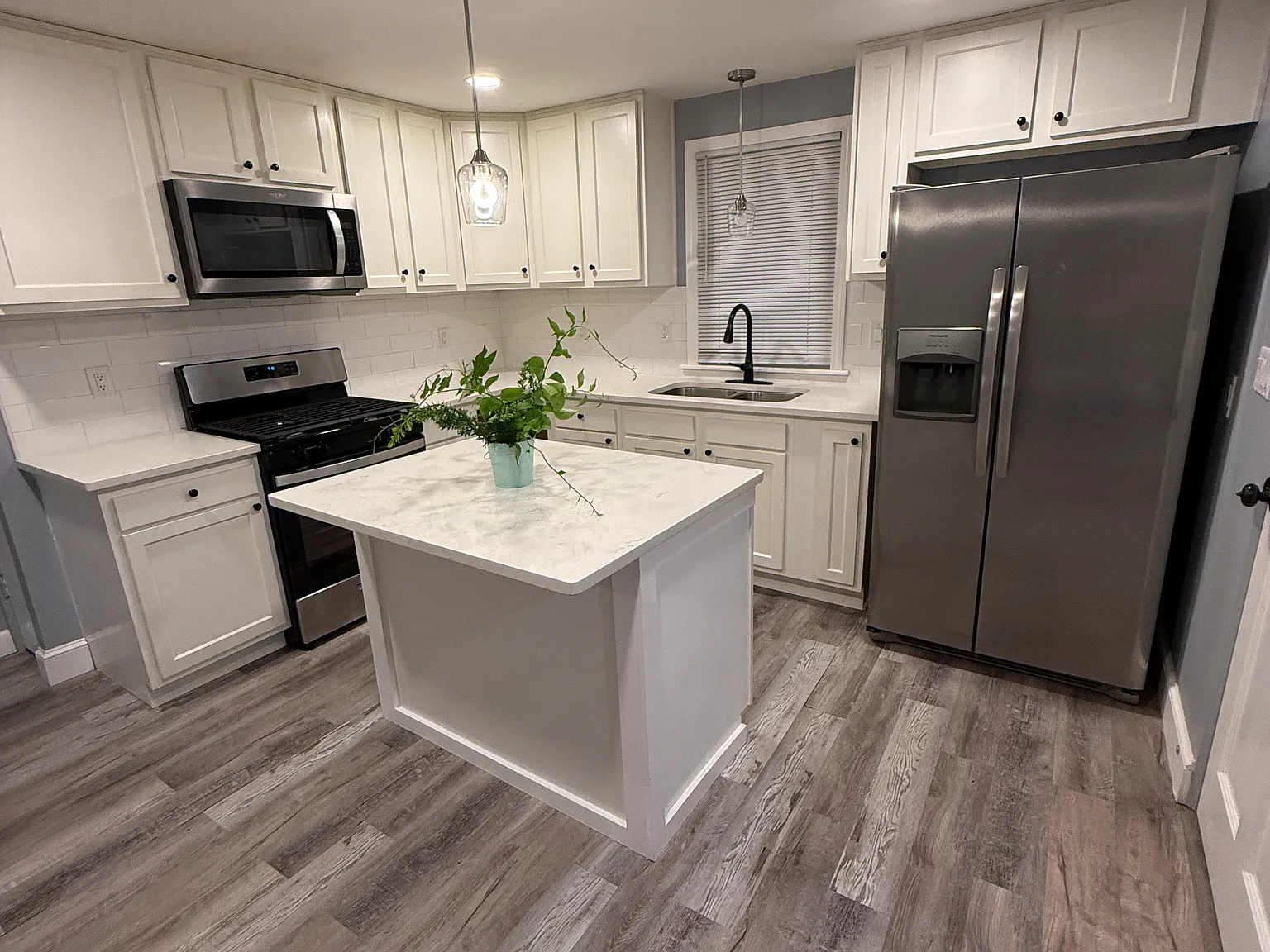145 Dunnell Ave — Photo 4