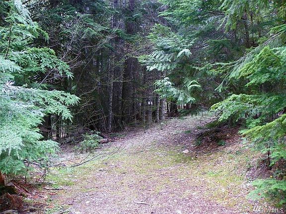 3rd image of 64 Alpine Ln Lot 64