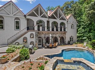253 Charles Rd, Canton, GA 30115