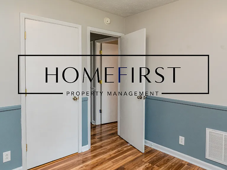 2840 Winter Park Dr — Photo 29