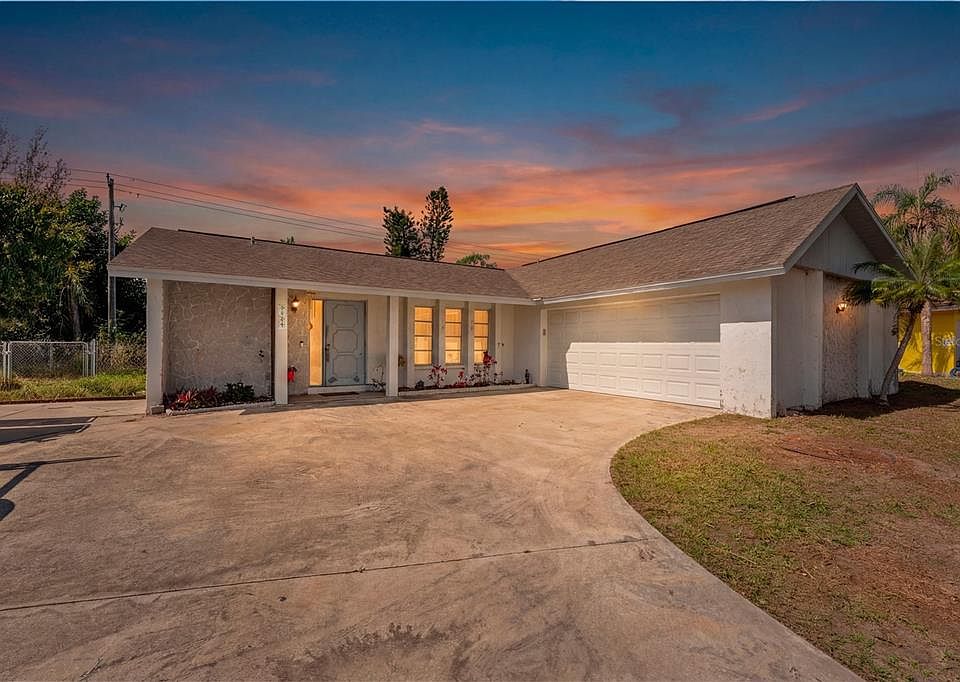 1st image of 5824 WHISTLEWOOD CIRCLE