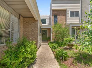 2007 Dakota Dr, North Little Rock, AR 72116