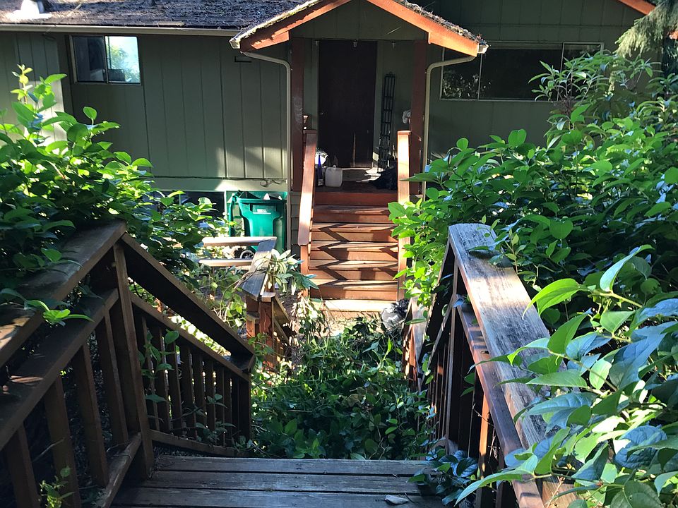 1st image of 31628 NE 106th St