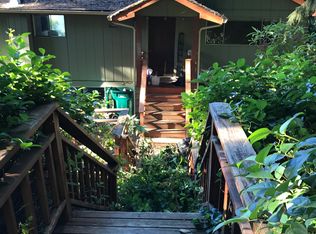 31628 NE 106th St, Carnation, WA 98014