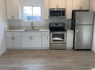 1455 Russell Ave #A, Santa Rosa, CA 95403