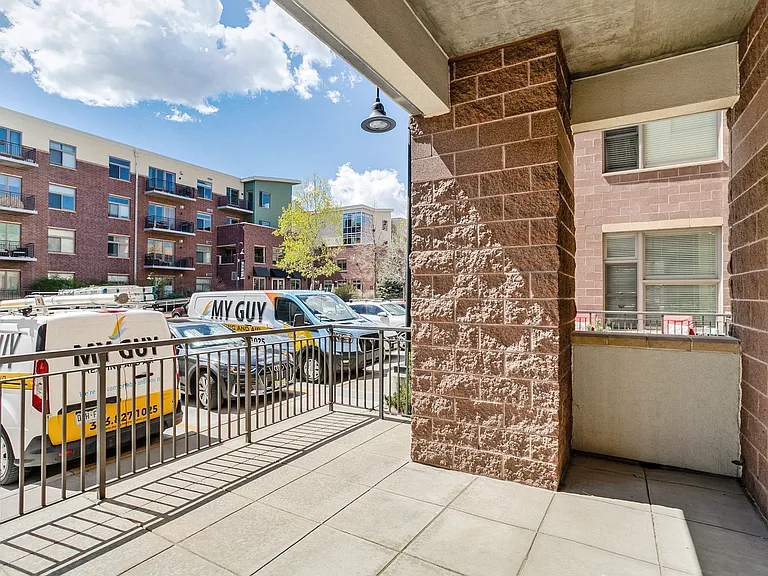 3701 Arapahoe Ave #C-115 — Photo 20