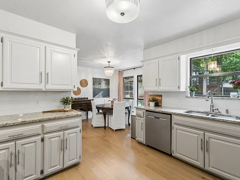 3822 Marked Tree Dr — Photo 12