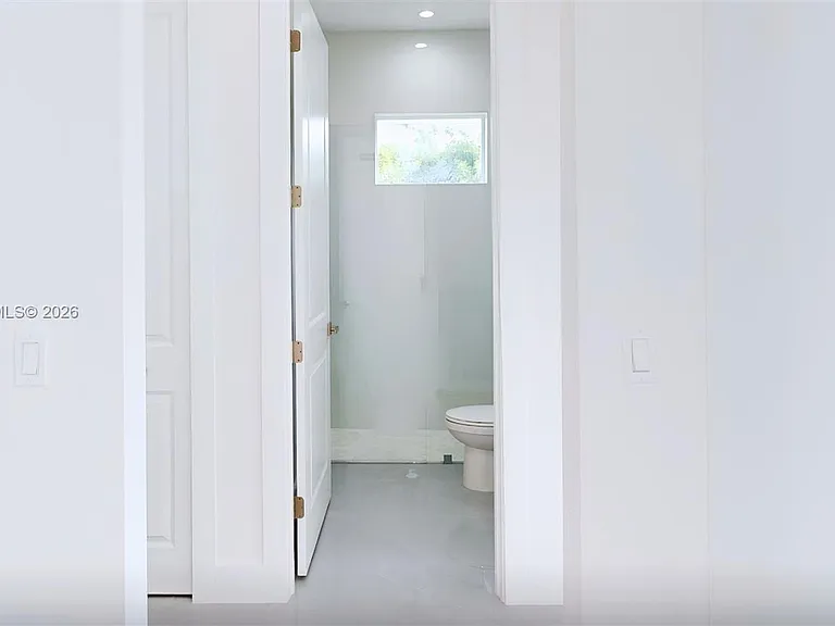 6108 Stratton Rd — Photo 17