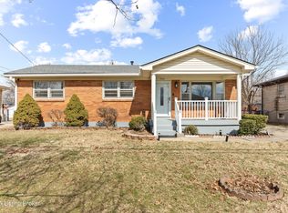 3505 Pineland Dr, Louisville, KY 40219