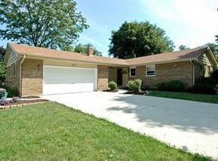 607 Madison St, Dundee, IL 60118