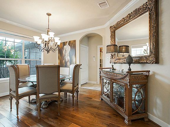 5th image of 30 Beebrush Pl