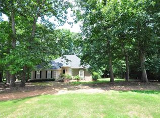 113 Taylor Len Dr, Lagrange, GA