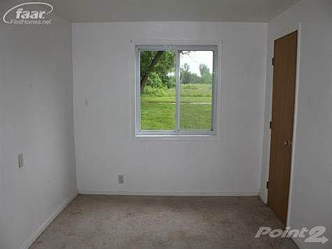 5th image of 8249 E Lippincott Blvd