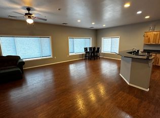 808 Cheney Dr E #1, Twin Falls, ID 83301