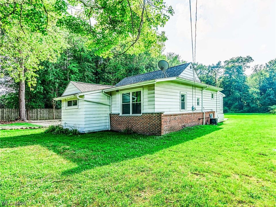 8260 Ravenna Rd, Hudson, OH 44236 Zillow