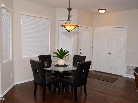 3rd image of 11500 E Cochise Dr Unit 1087