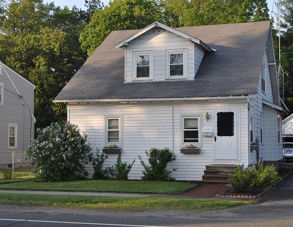 65 Millers Falls Rd, Turners Falls, MA 01376 Zillow