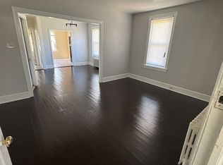 147 Youngs Ave, Woodlyn, PA 19094