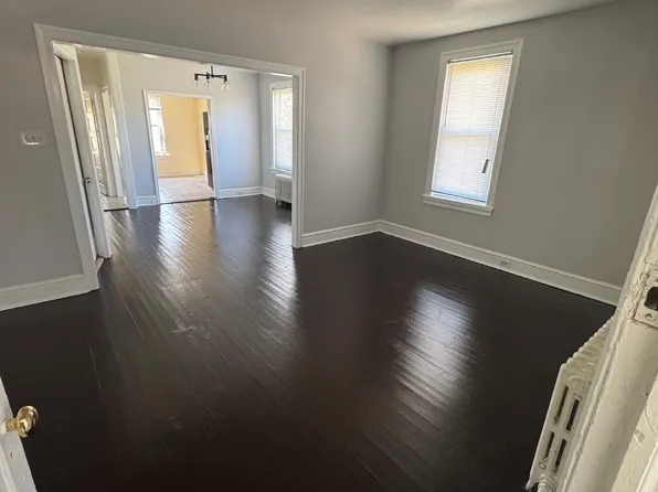 147 Youngs Ave, Woodlyn, PA 19094