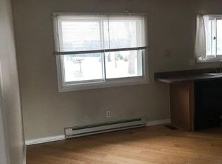 11093 Pinewood Dr, Jerome, MI 49249