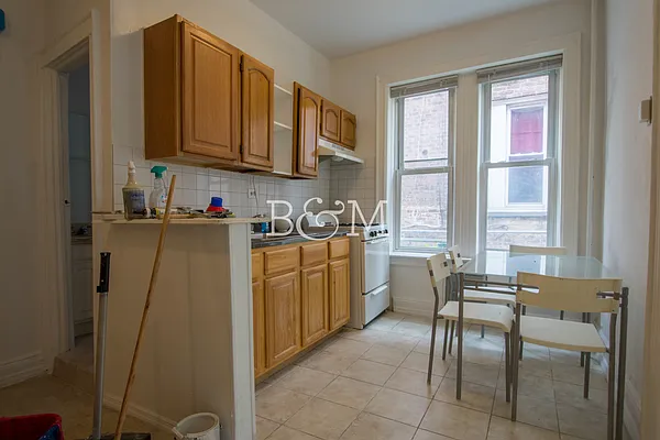 Rented by Brick&Mortar | media 2