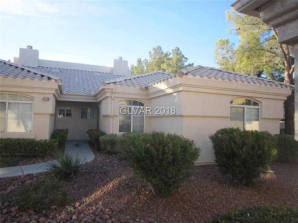 2nd image of 7400 W Flamingo Rd APT 1047