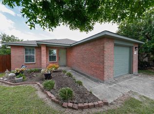 11254 Dublin Ldg, San Antonio, TX 78254