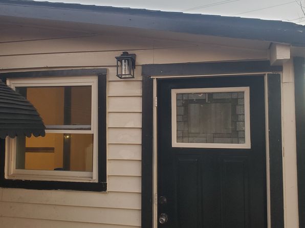 (undisclosed Address)