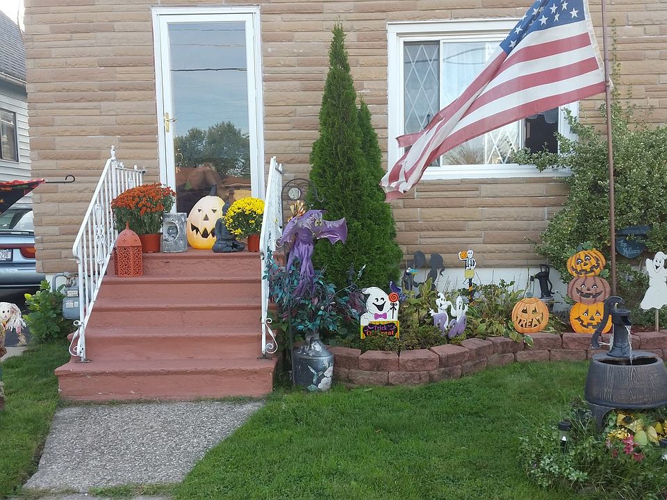 2nd image of 16 Wagner Ave