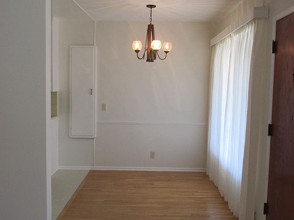 4th image of 1442 Lucile Ave APT 9