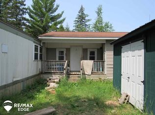 3270 Daisy Ln, Alpena, MI 49707