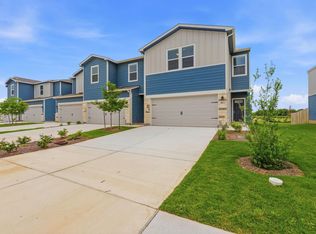 164 Cinnabar Ln Unit 1, Kyle, TX 78640