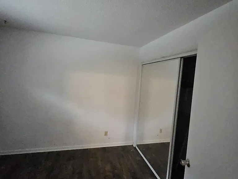 8367 Paso Del Norte Ct — Photo 14