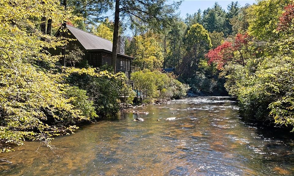 70th image of this home