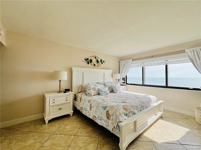 4250 N Highway A1A #302 — Photo 23
