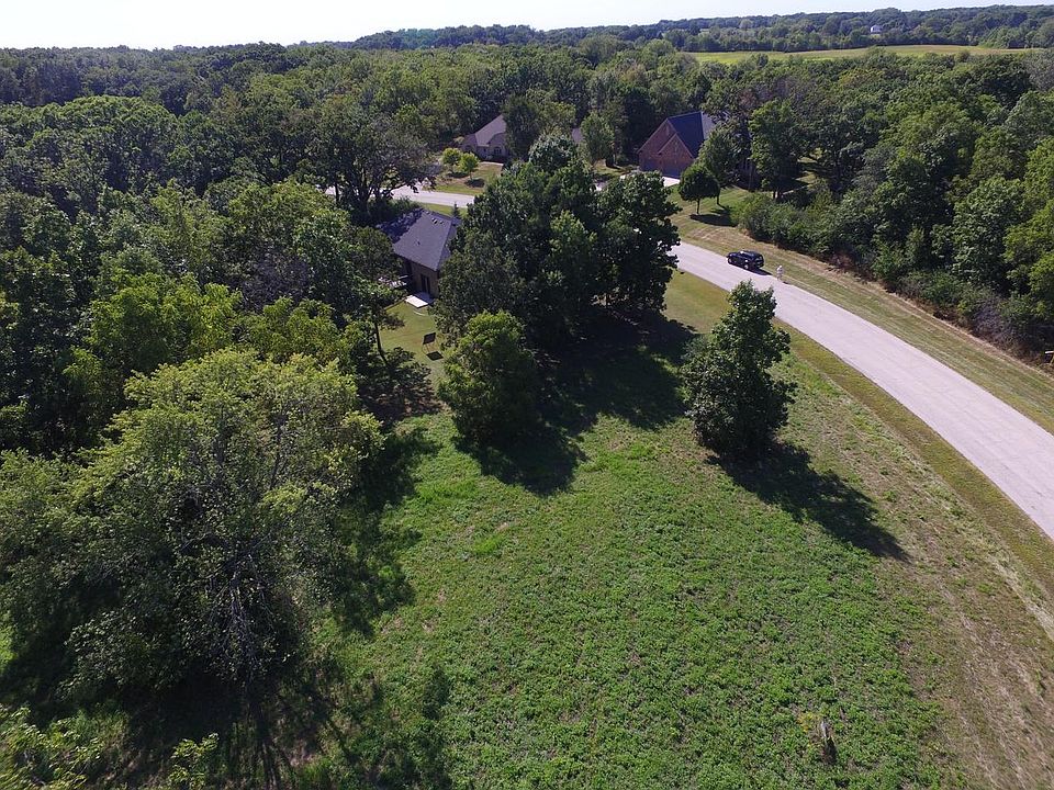 1st image of 17817 Saint Andrews Dr