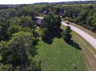 17817 Saint Andrews Dr, Marengo, IL 60152