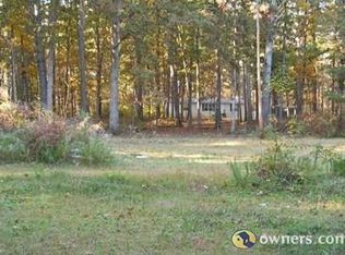 195 Ellis Banks Rd, Jefferson, GA 30549