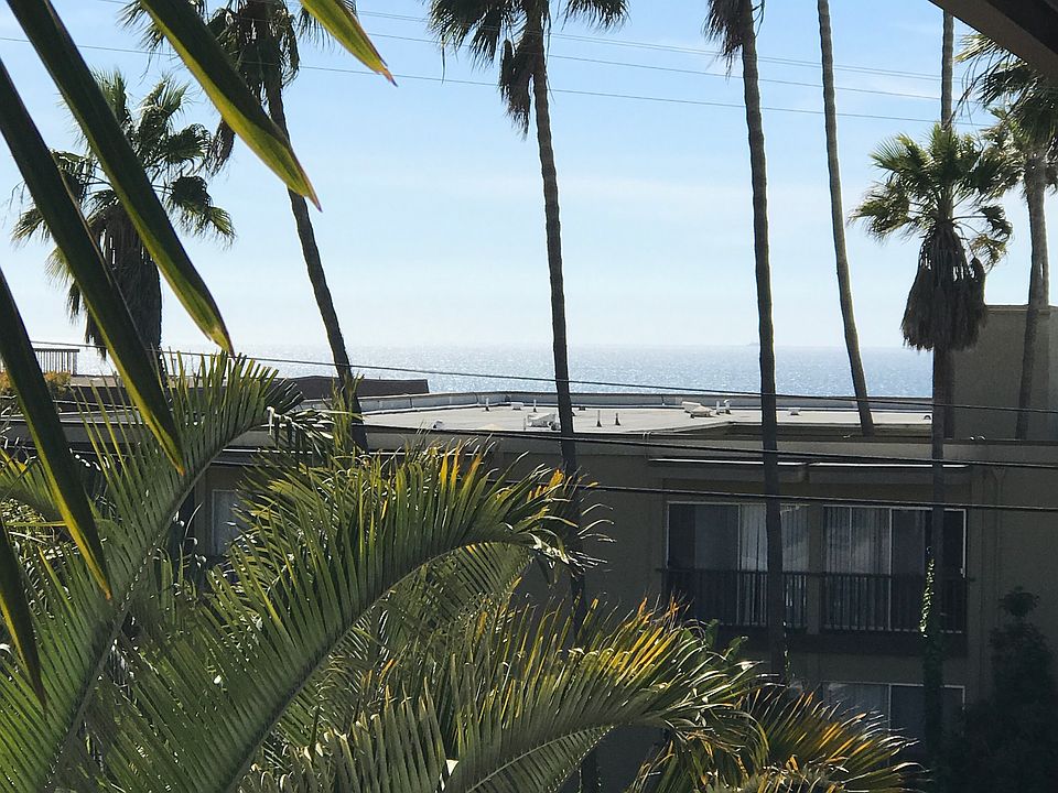 Deck Views