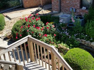 2819 SW Prairie Rd, Topeka, KS 66614